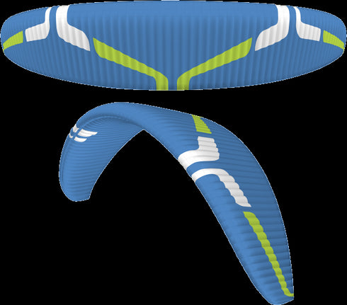 OZONE Zeolite 2 GT